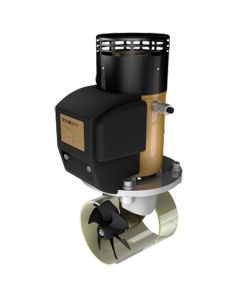 12V Thruster 80kgf