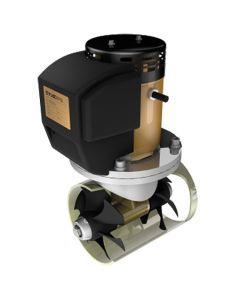 24V Thruster 90kgf