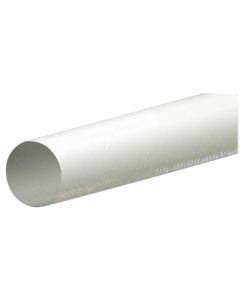 150 mm tunnel epoxi 3 m längd