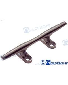 SS HOLOW CLEAT 380 Erst OEM: GS70069