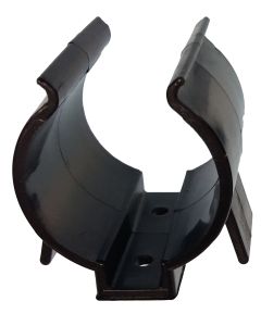 JUSTERBAR HÅLLARE 45-60 (Pack 2)