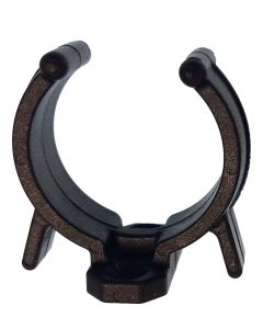 JUSTERAD HÅLLARE 38-45 (Pack 2)
