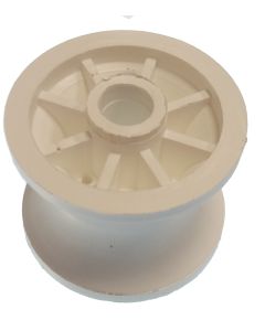 SPARA ROLLER 51 mm.