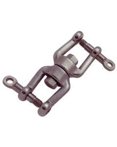 SWIVEL, JAW JAW 13mm