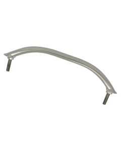 HAND RAIL 18