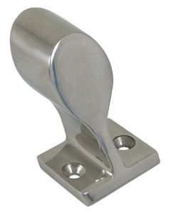 HAND RAIL STANCHION 60º AFT 1