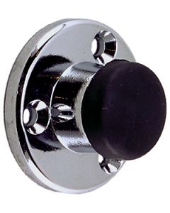 DÖRRSTOPP 32 mm.