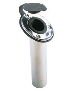 RODHÅLLARE 41mm.