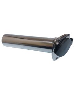 ROD HOLDER A / SI-316