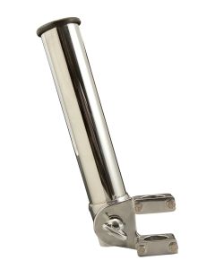 RODHOLDER 40 mm Erst OEM: GS75110