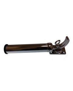 RODHOLDER - 40