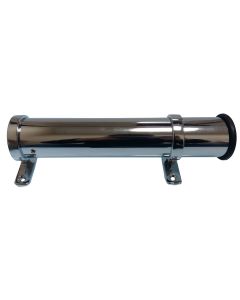 RODHOLDER
