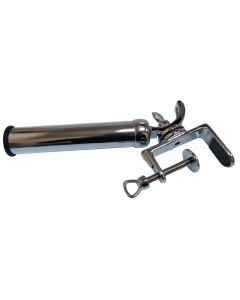 RODHOLDER 40 MM. Erst OEM: GS75119