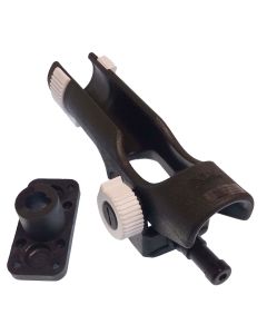 RODHOLDER ABS - DECK 360º