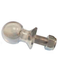 TRAILER BALL