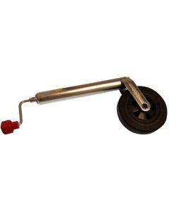 TRAILER JACK
