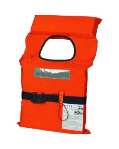 LIFE JACKET 100N - JUNIOR