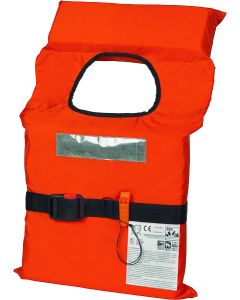 LIFE JACKET 100N - ADULT