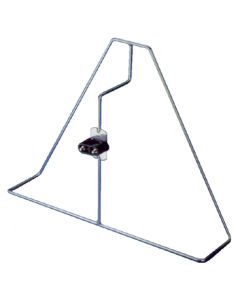 HORSESHOE HOLDER