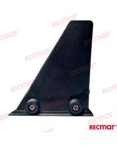 FIN HE50737/ HE50703-090/50700 Erst OEM: HE24000302. 24000302