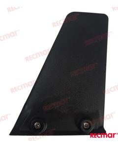 FIN HE50736 Erst OEM: HE24000319. 24000319