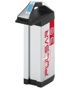 Erst OEM: HE59925. 59925