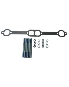 MONTERINGSSETT Erst OEM: HOT20244-MK. 20244-MK