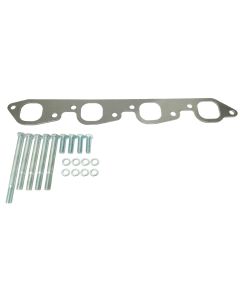 MONTERINGSSETT Erst OEM: HOT20799-MK. 20799-MK