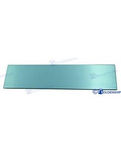ALU SEAT FOR HSD230AL Erst. nr: HSD230ALUSEAT