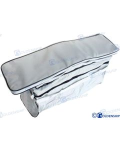 SETTVESKE 200 - 230 Erst OEM: HSD230SEATBAG