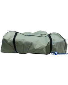 FRONT VESK 270-320 Erst OEM: HSD320FRONTBAG