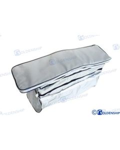 SETTVESKE 270 - 320 Erst OEM: HSD320SEATBAG