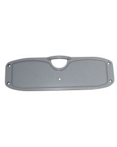 MOTORPAD INN Erst OEM: HSPAD