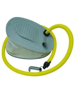 PUMPE Erst OEM: HSPUMPG
