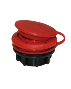 TRYKKVENTILER Erst OEM: HSPVALVES