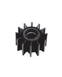 VOLVO TAMD49 OCH AQAD40A / B Johnson Pump Onan, Perkins, Mercruiser, Jabsco, Caterpillar, Cummins impeller Ersätter: 875736-1 2430184 875660-3 807904 21730344 21951360 875736-1 2430184 875660-3 807904 21730344 21951360