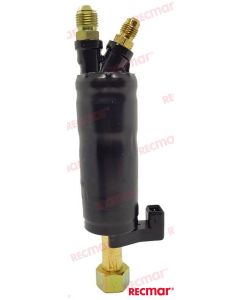 BENSINPUMPE 3.0/8.2 EFI hk Erst OEM nr: MP0730-016