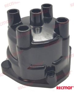CAP: DISTRIBUTOR 181 RK Erst OEM: MP0801-001