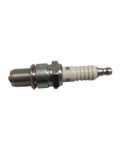 Tändstift NGK LMAR7A-9