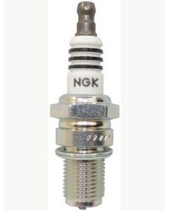 Tändstift NGK B8HS
