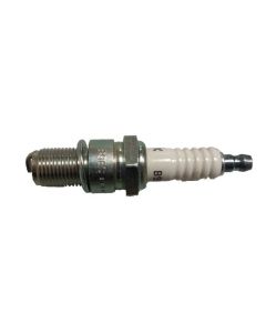 Tändstift NGK B9ES