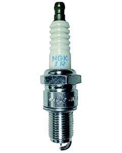 Tändstift NGK BMR4A