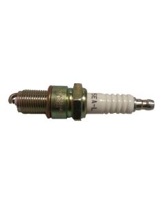 Tändstift NGK BP5EA-L