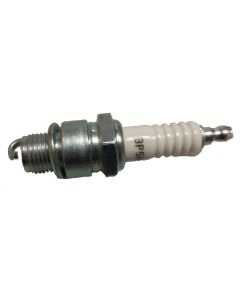 Tändstift NGK BP5HS