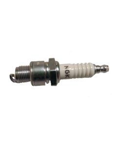 Tändstift NGK BP6HS