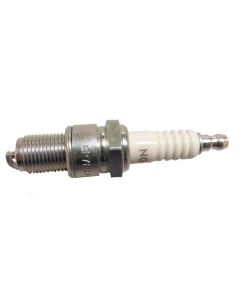 Tändstift NGK BP7ES