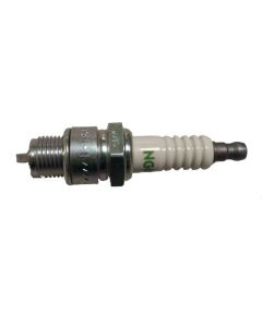 Tändstift NGK BP8HN-10