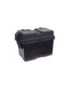 Batteri Boxning 33x18x27,3 cm