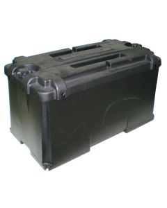 Batteri Boxning 52x24x29,2 cm