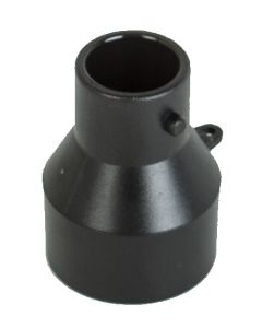 Erst OEM: OB2174762